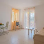 Apartments Quarnero Rabac
