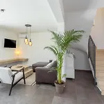 Holiday Home Bianca By Seeadria Agency