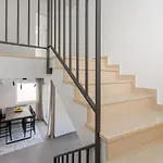 Holiday House Nera By Seeadria Agency
