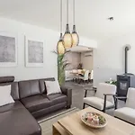 Holiday Home Bianca By Seeadria Agency