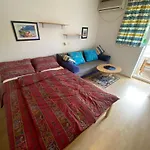 Porat 3