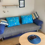 Porat 3
