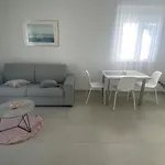 Holiday Apartment Vita