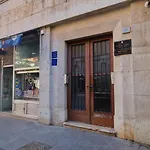 Mc Centar Apartman