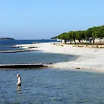 Holiday House With A Parking Space Rovinj - 21620