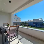 Vidal Apartments