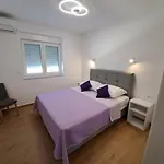 Vidal Apartments