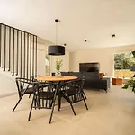 Villa Matani