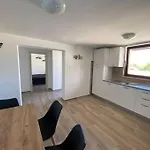 Apartment Mihael