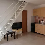 Central App3