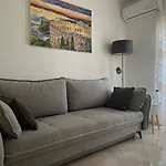 Apartman Ivana Medulin