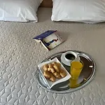 Apartman Ivana Medulin