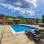 Holiday Home Lady Di By Interhome