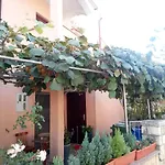 Olimp House M