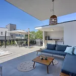 Casa Dora With Private Pool
