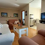 Apartman Ana Pula - Calm, Free Parking, Close To Center