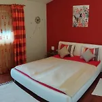 Apartmani Vanessa
