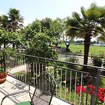 Studio In Novigrad - Istrien 34737