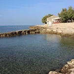 Studio In Novigrad - Istrien 34737