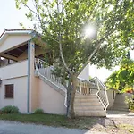Apartman Ana