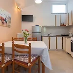 Apartman Ana