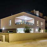 Villa Sponza