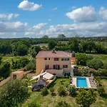 Pool Villa Divina - Happy Rentals