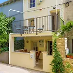 Casa Tonia
