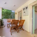 Casa Tonia