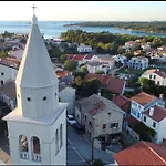 Sweet Suite Kastel Old Town
