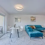 Luxury Apartment Rio