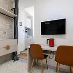 Apartments With Wifi Pula - 21408