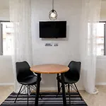 Apartments With Wifi Pula - 21407