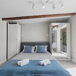 Villa Alis