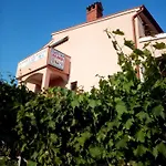Olimp Bar Apartman4