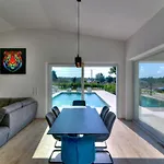 Serenity Majora Villa