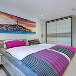 Serenity Majora Villa
