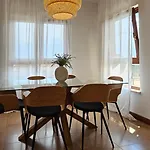 Apartment Bluemare B3 With Shared Pool