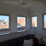 Peter Apartment