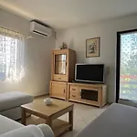 Apartmani Mikulic