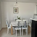 Apartmani Mikulic