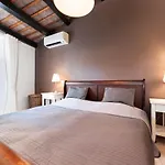 Casa Rosa 2