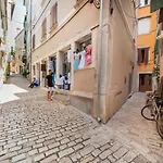 Casa Rosa 1