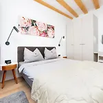 Casa Rosa 1