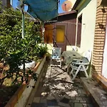 Guest House Istrian Amphitheater