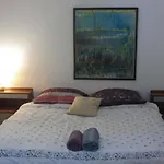 Guest House Istrian Amphitheater