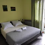 Bingo 8B