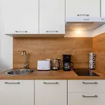 Apartment In Drenje 45285