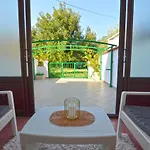 Davide Apartment