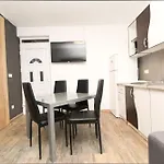 Apartment Marcello 2294